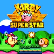 Un dataminer encuentra una lista de 22 juegos de SNES en la app de Nintendo Switch Online