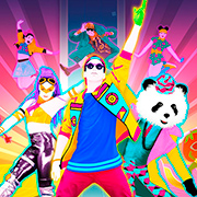 Ubisoft y Screen Gems preparan una película de Just Dance