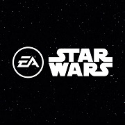 EA ha cancelado su juego en mundo abierto ambientado en el universo de Star Wars [actualizada]
