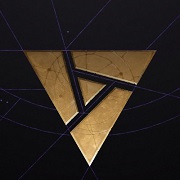 Artifact ha sufrido un descenso del 97% en el número de usuarios activos en los últimos dos meses