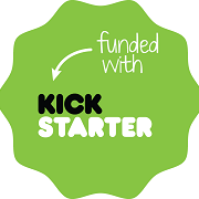 Un análisis muestra que el número de juegos que busca financiación en Kickstarter está disminuyendo