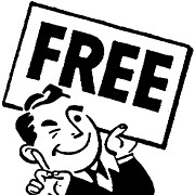 El 80% de la facturación digital proviene del free to play