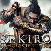 La narrativa en Sekiro será totalmente diferente a la de los trabajos anteriores de From Software