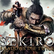 La narrativa en Sekiro será totalmente diferente a la de los trabajos anteriores de From Software