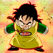 El nuevo action RPG de Dragon Ball Z echará mano de la nostalgia