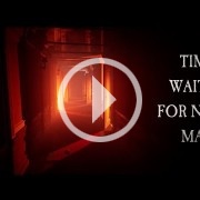 Layers of Fear 2 presenta su ambientación en un nuevo tráiler