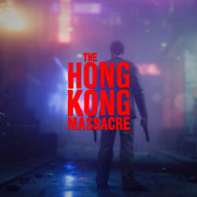 Análisis de The Hong Kong Massacre