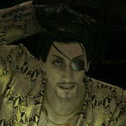 Yakuza Kiwami llegará a Steam el 19 de febrero