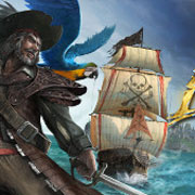 Atlas, de los creadores de Ark, tiene un serio problema con los hackers