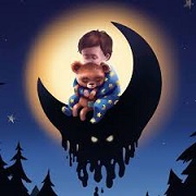 Una versión mejorada de Among the Sleep llegará a Nintendo Switch