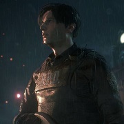Anuncia un DLC gratuito de Resident Evil 2 protagonizado por tres nuevos supervivientes