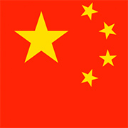 Tencent y NetEase siguen sin licencias nuevas tras la tercera ola de aprobaciones en China