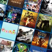 PlayStation Now, el servicio de streaming de Sony, llegará a España «muy pronto»