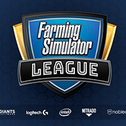 Farming Simulator anuncia su propia liga de eSports