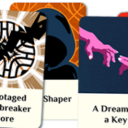 Cultist Simulator añade el New Game Plus en una gran actualización de contenido