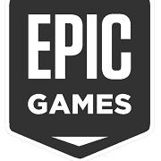 Epic Games compra Agog Labs y 3Lateral