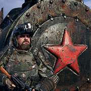 Metro Exodus deja Steam y se convierte en exclusivo de la Epic Games Store