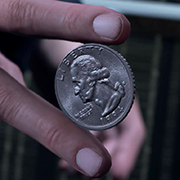 Quantic Dream se pasa a la multiplataforma gracias a la inversión de NetEase