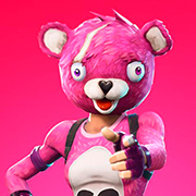 Epic Games lidera el año de mayores inversiones en videojuegos de toda la historia