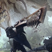 Capcom celebra un nuevo record en beneficios durante los últimos nueve meses