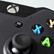 Microsoft apuesta por el cross-play llevando Xbox Live a móviles y Switch