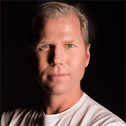 2K Games abre en Sillicon Valley un estudio liderado por Michael Condrey