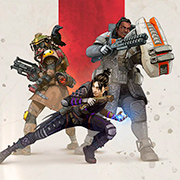 Respawn confirma que Titanfall 3 ni está ni se le espera