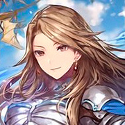 Platinum deja el desarrollo de Granblue Fantasy Project Re: LINK en manos de Cygames [actualizada]