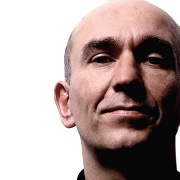 Peter Molyneux quiere que su próximo juego se lance en Nintendo Switch