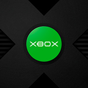 Microsoft Studios se rebautiza como Xbox Game Studios