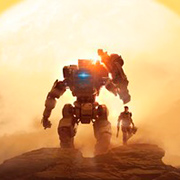 Respawn trabaja en otro Titanfall para este mismo año