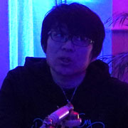 Hideaki Itsuno, director de Devil May Cry 5: «Cada vez hay menos juegos de acción puros»