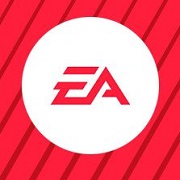 Casi la mitad de las ventas de Electronic Arts en consola fueron digitales