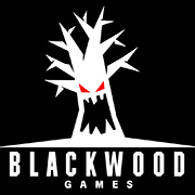 El equipo de desarrollo de Warface se independiza de Crytek y se convierte en Blackwood Games