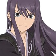 Análisis de Tales of Vesperia: Definitive Edition