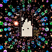 Tetris Effect es gratis este fin de semana
