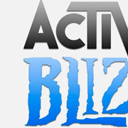 Activision se prepara para anunciar una tanda de despidos