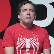 Shawn Layden, de Sony, habla sobre la pérdida de relevancia del E3
