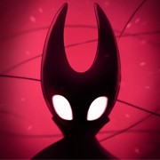 Hollow Knight tendrá un nuevo DLC