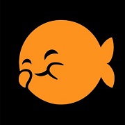 El CEO de Chucklefish contradice a Shawn Layden: «Sony nos dijo que el juego cruzado no era una opción»