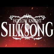 Anunciado Hollow Knight: Silksong, una secuela para Switch y ordenadores