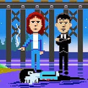 El jugador omnisciente: el caso de Thimbleweed Park