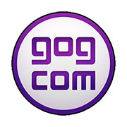 CD Projekt confirma una docena de despidos en GOG
