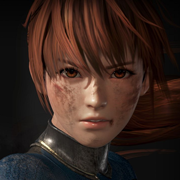 Análisis de Dead or Alive 6