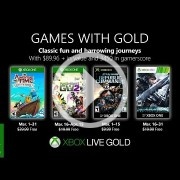 Hora de Aventuras, Garden Warfare 2 y Metal Gear Rising son los Juegos con Gold de marzo