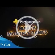 The Witness y Call of Duty: Modern Warfare Remastered son los juegos de PS Plus en marzo
