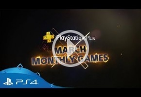 The Witness y Call of Duty: Modern Warfare Remastered son los juegos de PS Plus en marzo
