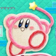 Análisis de Más Kirby en el reino de los hilos