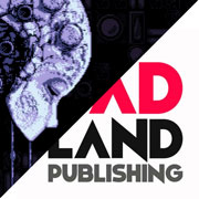 Los responsables de Axiom Verge denuncian a BadLand Publishing por impago de deudas