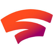 Google presenta Stadia, su plataforma de streaming de videojuegos
